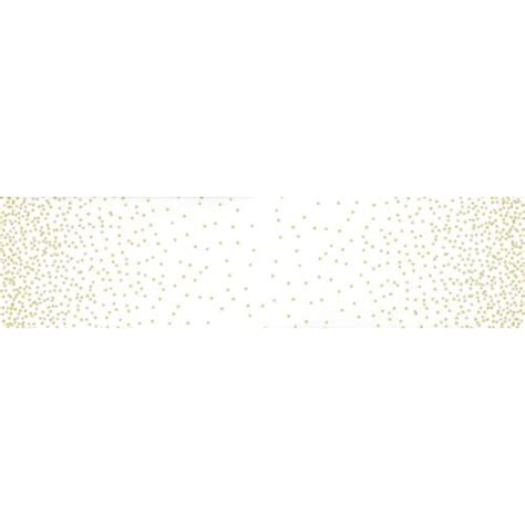 moda metallic dot fabric|quilting fabric white on dots.